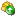 labor_up_16.ico